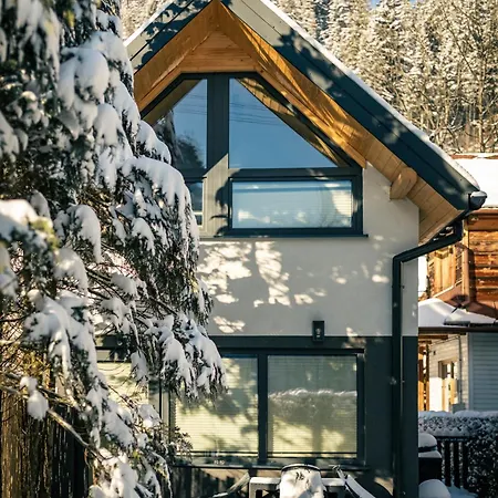 Tatary, Odkryj-zakopane *