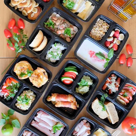 Tatary Odkryj Zakopane