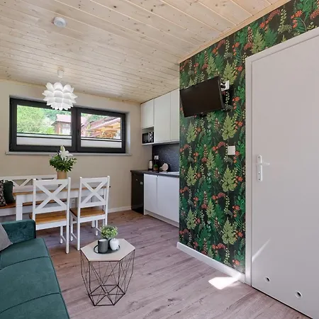 Tatary Odkryj Zakopane