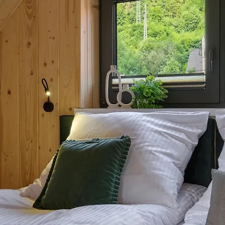 Tatary Odkryj Zakopane