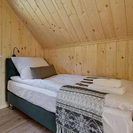 Tatary Odkryj * Zakopane