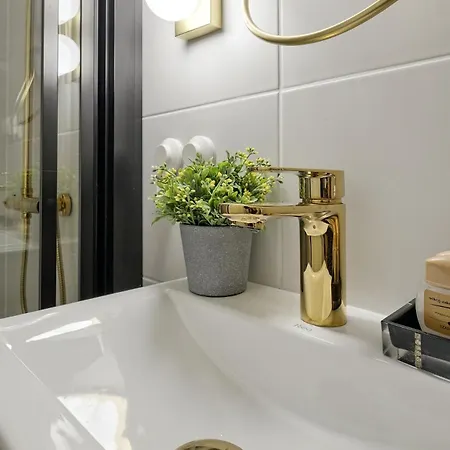 Tatary Odkryj Alpesi faház